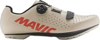 Mavic S00062581, Mavic Cosmic BOA SPD white pepper/spicy o moonstruck 9 white