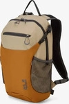 Jack Wolfskin A65981_5401_OS, Jack Wolfskin Velocity 12 autumn leaves (5401)...