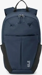Jack Wolfskin A65730_C0412_OS, Jack Wolfskin Yuma 14 midnight sky (C0412) One Size