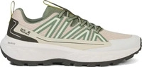 Jack Wolfskin A65579_A0084_F16, Jack Wolfskin Wild Hike Low M oyster (A0084) 42.5