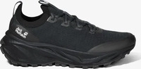 Jack Wolfskin A65584_6350_F10, Jack Wolfskin PS Trail Knit Low W phantom (6350) 39