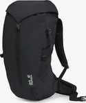 Jack Wolfskin A65975_6350_OS, Jack Wolfskin Astro Vent 30 phantom (6350) One Size