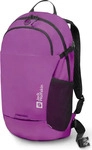 Jack Wolfskin A64003_I0132_OS, Jack Wolfskin Velocity 20 freesia (I0132) One Size