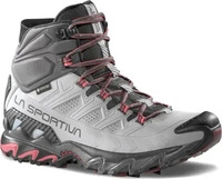 La Sportiva ZFHS097G07R25365, La Sportiva Ultra Raptor II Mid Leather Woman GTX