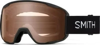 Smith M004500JX991F, Smith Preview black chromapop storm amber black - chromapop
