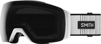 Smith M007133PS994Y, Smith Io Mag Xl white fade out chromapop sun black white...