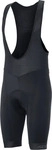 Scott 4246691659006, Scott Bib Shorts M's Endurance ++ black/dark grey (1659) S