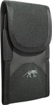 Tasmanian Tiger 7082-040, Tasmanian Tiger Tactical Phone Cover XL black (040)
