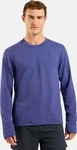 Odlo 316022-21119-S, Odlo The Essentials Thermal Crewneck Running Mid Layer skipper