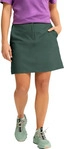 Jack Wolfskin A65763_E0271_A33, Jack Wolfskin Waimea Skort W sago palm (E0271) 40