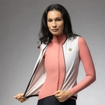 Al&eacute; L26027766-05, Al&eacute; Thermo 2.0 stucco XL Damen