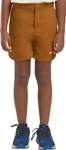 Jack Wolfskin 1605615_5401_K14, Jack Wolfskin SUN Shorts K autumn leaves (5401) 152