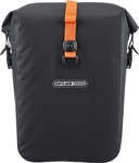 Ortlieb F9996, Ortlieb Gravel-pack black matt