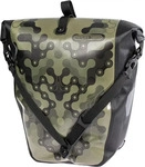 Ortlieb F5541, Ortlieb Back-roller Design design line "camo chain"" design line