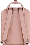 Fj&auml;llr&auml;ven F23561-302-One Size, Fj&auml;llr&auml;ven K&aring;nken Mini chalk rose (302) One Size