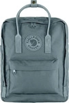 Fj&auml;llr&auml;ven F23565-577-One Size, Fj&auml;llr&auml;ven K&aring;nken No. 2 nimbus blue (577) One