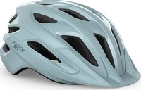 MET 3HM151CE00-BL2-UN, MET Crossover Mips stone blue | gloss (BL2) UN