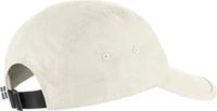 Fj&auml;llr&auml;ven F12100004-113-S/M, Fj&auml;llr&auml;ven High Coast Wind Cap chalk white (113)