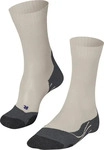 Falke 16139-4200-35-36, Falke TK2 Explore Cool Damen Trekking Socken natural...