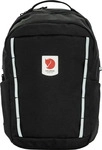 Fj&auml;llr&auml;ven F23347-550-One Size, Fj&auml;llr&auml;ven Skule Kids black (550) One Size