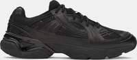 Under Armour 6005284-003-5/6.5, Under Armour Sola black ultimate black (003) 5/6.5
