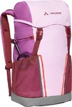 VAUDE 154770290000, VAUDE Puck 14 raspberry (029) -