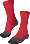 Falke 16139-8178-39-40, Falke TK2 Explore Cool Damen Trekking Socken ff-mat 8178