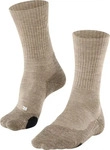 Falke 16394-4200-46-48, Falke TK2 Explore Wool Herren Trekking Socken natural...
