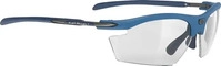 Rudy Project SP537349-0000, Rudy Project Rydon impactx photochromic 2black...