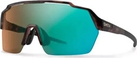 Smith 205883N9P99GH, Smith Shift Split Mag matte tortoise chromapop photochromic