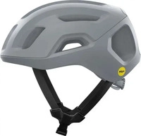 POC PC107671051MED1, POC Ventral Air WF Mips granite grey matt (1051) M/59-61