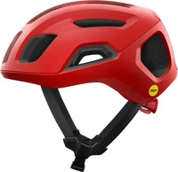 POC PC107671126MED1, POC Ventral Air WF Mips prismane red matt (1126) M/59-61