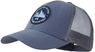 Mountain Equipment ME-006539-Me-01318-O/S, Mountain Equipment Roundel Cap ombre...