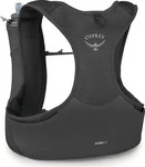 Osprey 10007343, Osprey Duro LT black (550) M Herren