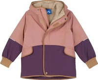 Finkid 1142020-219449-100/110, Finkid Moska Mukka peach/almond (219449) 100/110 Kids