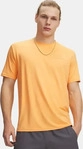 Under Armour 1383973-870-XXL, Under Armour Vanish Energy SS orange orange bloc (870)