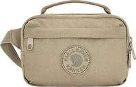 Fj&auml;llr&auml;ven F23200284-118-One Size, Fj&auml;llr&auml;ven K&aring;nken No. 2 Hip Pack fossil...
