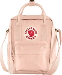 Fj&auml;llr&auml;ven F23797-302-One Size, Fj&auml;llr&auml;ven K&aring;nken Sling chalk rose (302)...