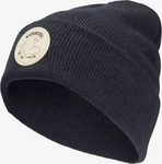 Jack Wolfskin A65478_C0413_A08, Jack Wolfskin Moomin Beanie K dark navy (C0413) M