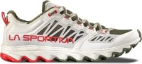 La Sportiva ZFRS051W04E4741, La Sportiva Helios III chalk/cypress (W04E47) 41 Herren