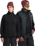 Jack Wolfskin 1903892_5114_OS, Jack Wolfskin RIB Beanie raisin (5114) One Size...