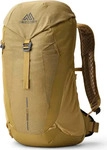 Gregory 157883-A791, Gregory Arrio 22 RC amber haze (A791)