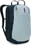 Thule 3205508, Thule Enroute Backpack 26L soft blue/darkest blue (3205508-3205508)