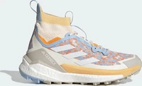 adidas Terrex JQ3592-ACDZ-560, adidas Terrex Free Hiker 2.0 Wanderschuh glow