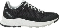 Dolomite 4230610119011, Dolomite Carezza Knit Women's Shoe black (0119) 6.5 Damen