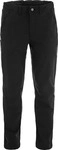 Fj&auml;llr&auml;ven F12200163-550-58-Regular, Fj&auml;llr&auml;ven Abisko Trail Stretch Trousers M
