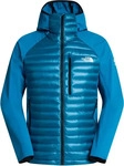 The North Face NF0A8C8YBOM-L, The North Face Mens Summit Breithorn Light Hybrid