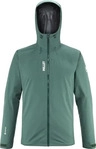 Millet MIV10209-N4238-S, Millet Seneca GTX 2L Jacket M bottle (N4238) S Herren