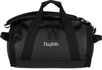 Hagl&ouml;fs 6076882C5005, Hagl&ouml;fs Lava 30 true black (2C5) 1-SIZE