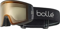 Boll&eacute; BO-BG010007, Boll&eacute; Blackridge black corp matte (7) onesize